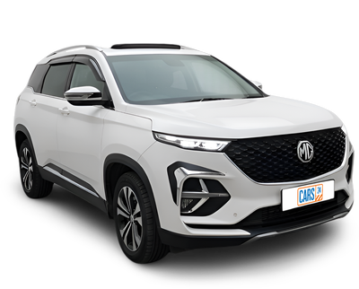 MG HECTOR PLUS-img